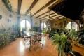 Sale - Villa - Algorfa - Montemar