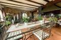 Sale - Villa - Algorfa - Montemar