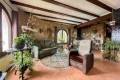 Sale - Villa - Algorfa - Montemar