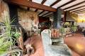 Sale - Villa - Algorfa - Montemar