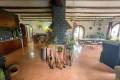 Sale - Villa - Algorfa - Montemar