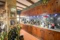 Sale - Villa - Algorfa - Montemar