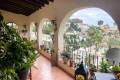 Sale - Villa - Algorfa - Montemar