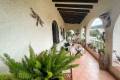 Sale - Villa - Algorfa - Montemar