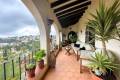 Sale - Villa - Algorfa - Montemar