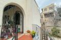 Sale - Villa - Algorfa - Montemar
