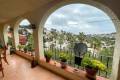 Sale - Villa - Algorfa - Montemar
