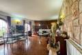 Sale - Villa - Algorfa - Montemar
