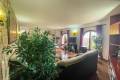 Sale - Villa - Algorfa - Montemar