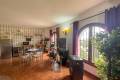 Sale - Villa - Algorfa - Montemar