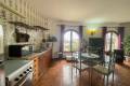 Sale - Villa - Algorfa - Montemar