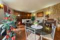 Sale - Villa - Algorfa - Montemar