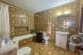 Sale - Villa - Algorfa - Montemar
