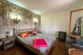 Sale - Villa - Algorfa - Montemar