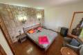 Sale - Villa - Algorfa - Montemar