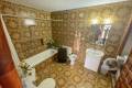 Sale - Villa - Algorfa - Montemar