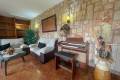 Sale - Villa - Algorfa - Montemar