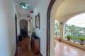 Sale - Villa - Algorfa - Montemar