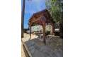 Sale - Villa - Algorfa - Montemar