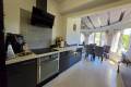 Sale - Villa - Algorfa - Montemar
