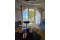 Sale - Villa - Algorfa - Montemar