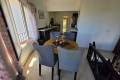 Sale - Villa - Algorfa - Montemar