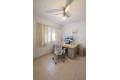 Sale - Villa - Algorfa - Montemar