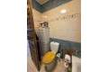 Sale - Villa - Algorfa - Montemar
