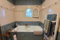 Sale - Villa - Algorfa - Montemar