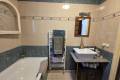 Sale - Villa - Algorfa - Montemar
