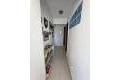 Sale - Villa - Algorfa - Montemar
