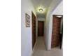 Sale - Villa - Algorfa - Montemar