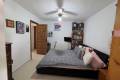 Sale - Villa - Algorfa - Montemar