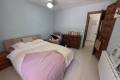 Sale - Villa - Algorfa - Montemar
