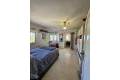 Sale - Villa - Algorfa - Montemar