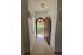 Sale - Villa - Algorfa - Montemar
