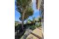 Sale - Villa - Algorfa - Montemar