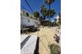 Sale - Villa - Algorfa - Montemar
