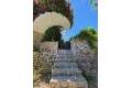 Sale - Villa - Algorfa - Montemar