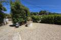 Sale - Villa - Algorfa - Montemar