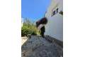Sale - Villa - Algorfa - Montemar