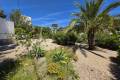 Sale - Villa - Algorfa - Montemar