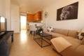 Sale - Villa - Algorfa - Montemar