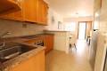 Sale - Villa - Algorfa - Montemar
