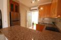 Sale - Villa - Algorfa - Montemar