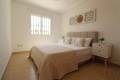 Sale - Villa - Algorfa - Montemar