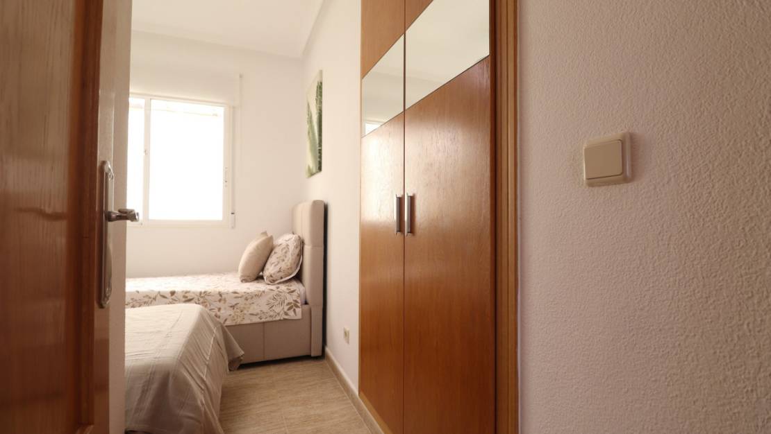 Sale - Villa - Algorfa - Montemar