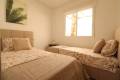 Sale - Villa - Algorfa - Montemar