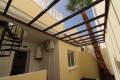 Sale - Villa - Algorfa - Montemar