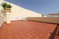 Sale - Villa - Algorfa - Montemar
